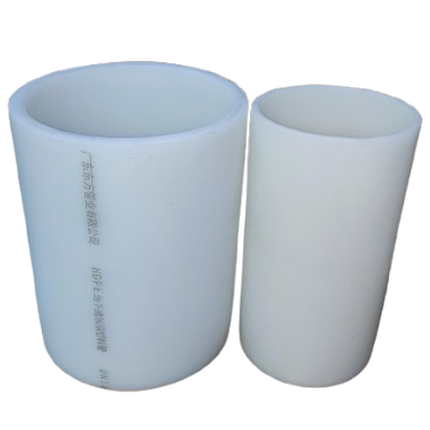 地下通信用管道用PE實壁管